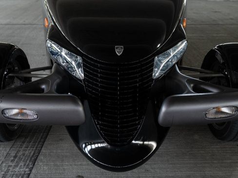 Used 1999 Plymouth Prowler image 47