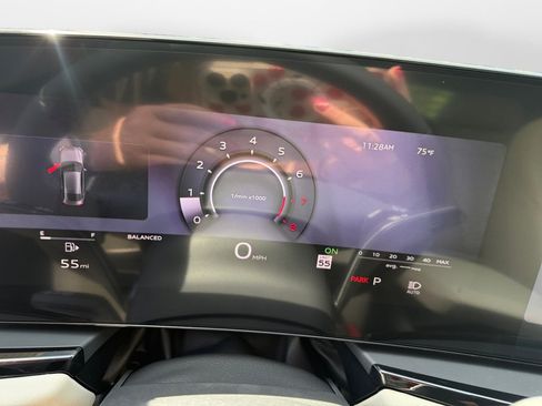 New 2026 Audi A5 2.0T Premium Plus AWD/4WD image 11
