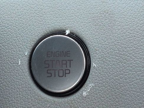 Used 2022 Kia Sorento SX AWD/4WD image 30