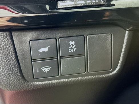 Used 2024 Honda CR-V Touring image 24