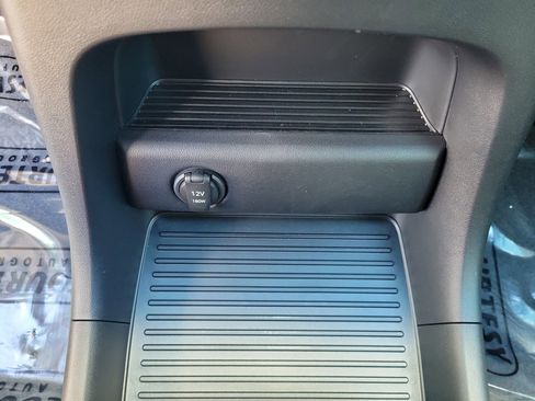 New 2026 Hyundai Palisade XRT Pro image 34