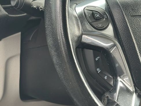 Used 2020 Ford Transit Connect Titanium FWD image 20