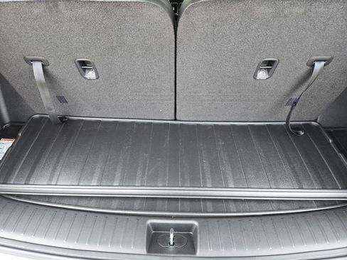 New 2026 Kia Sorento SX image 23