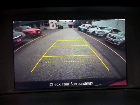 Used 2016 Honda Odyssey EX-L image 21