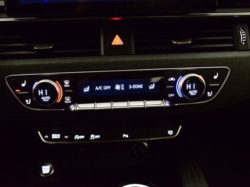 Certified 2023 Audi A4 2.0T Premium Plus w/ Premium Plus Package image 14