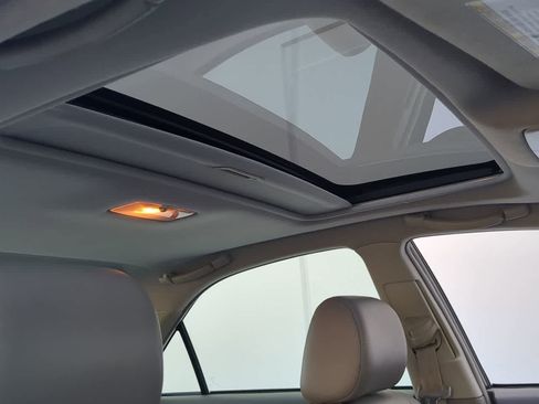 Used 2004 Toyota Camry XLE image 20