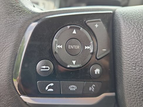 Used 2020 Honda Pilot Touring image 36