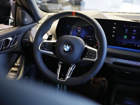 New 2026 BMW M235i xDrive w/ Technology Package AWD/4WD image 28