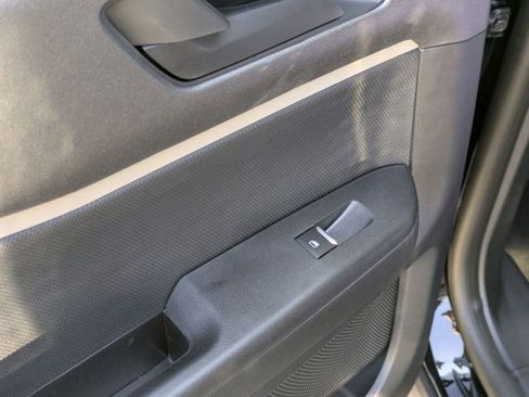 New 2025 Ford Bronco Sport Big Bend image 28