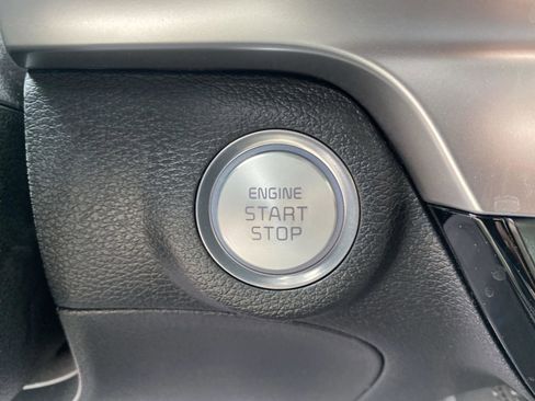 New 2025 Kia Telluride EX X-Line image 32