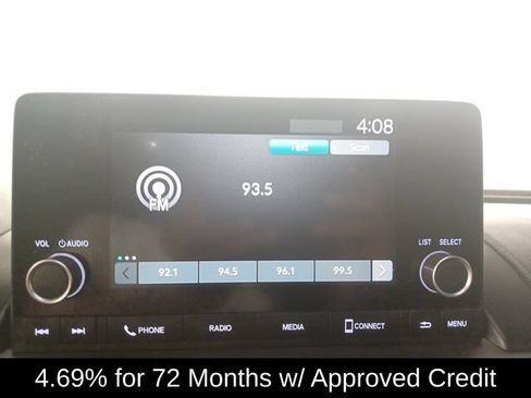 Certified 2023 Honda Pilot Sport image 23