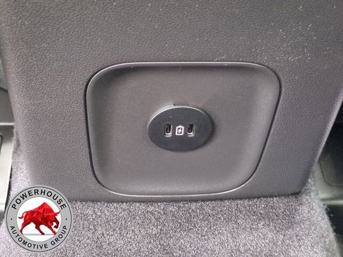 New 2026 Ford Escape ST-Line Select image 16