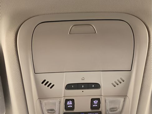 Used 2023 GMC Acadia SLE w/ Driver Convenience Package AWD/4WD image 14