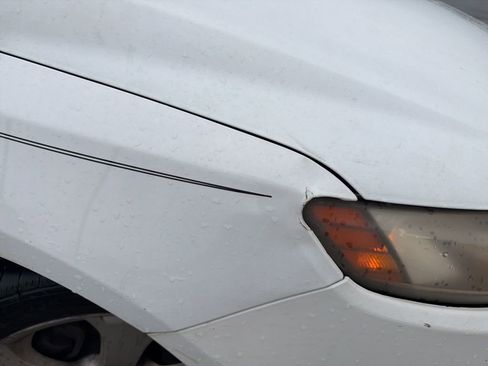 Used 2010 Kia Forte EX image 13