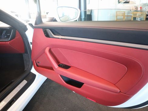 Used 2020 Porsche 911 Carrera S image 9