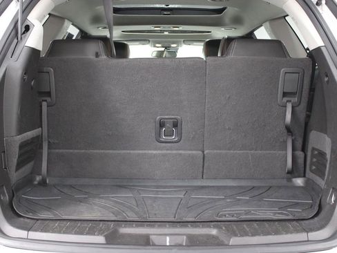 Used 2017 Buick Enclave Premium w/ Experience Buick Package image 17