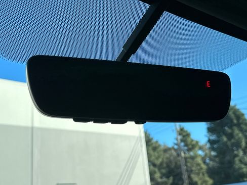 Used 2021 Subaru WRX Limited w/ Popular Package #3 (IZT) image 24