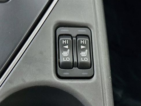 Certified 2024 Subaru Crosstrek 2.0i Premium AWD/4WD image 12