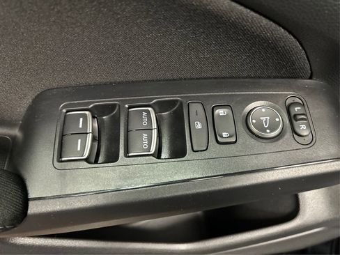 Used 2023 Honda Civic Sport image 32