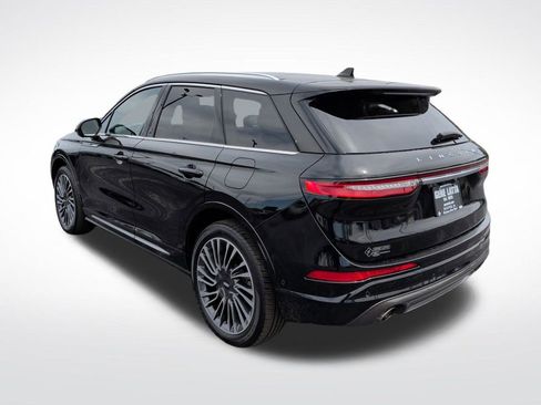 Used 2020 Lincoln Corsair Reserve w/ Equipment Group 201A AWD/4WD image 5