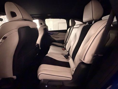 Used 2023 Acura MDX Type S image 25