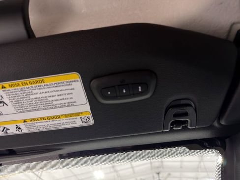 New 2026 Jeep Gladiator Rubicon w/ Steel Bumper Group image 22