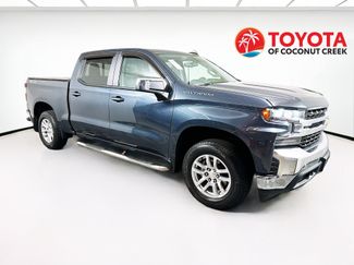 Used 2020 Chevrolet Silverado 1500 LT w/ All-Star Edition video 1