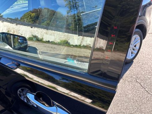 Used 2012 Ford Explorer XLT image 6