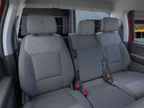 New 2025 Ford F350 XLT w/ 360-Degree Camera Package image 10