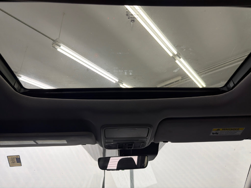 Used 2021 Honda Pilot Special Edition image 24
