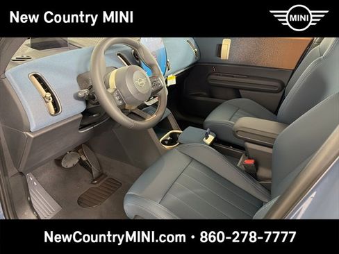 New 2026 MINI Cooper Countryman S image 10