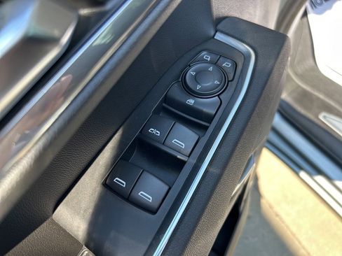 New 2025 Chevrolet Silverado 3500 LT w/ Convenience Package image 18