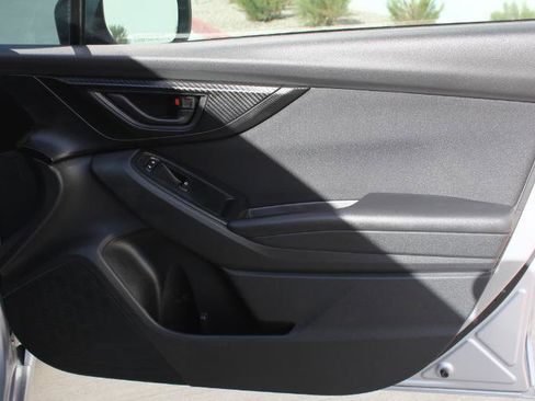 Used 2022 Subaru Impreza 2.0i image 18