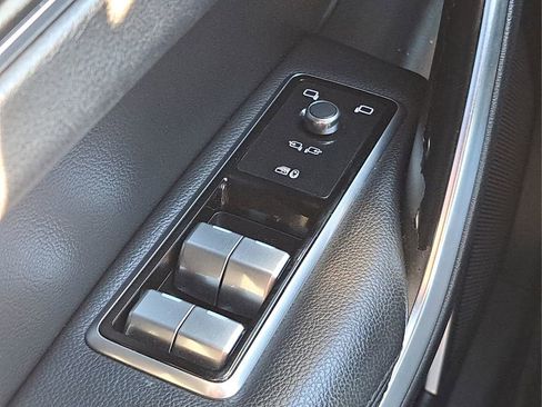 Used 2021 Jaguar F-PACE S image 24