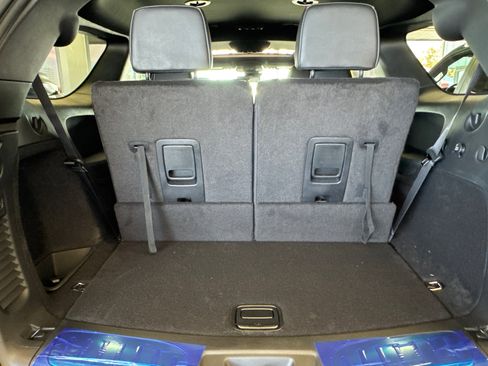 New 2026 Dodge Durango GT image 20