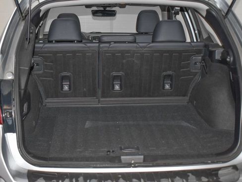 Used 2019 Subaru Outback 3.6R Limited w/ Popular Package #2 image 25