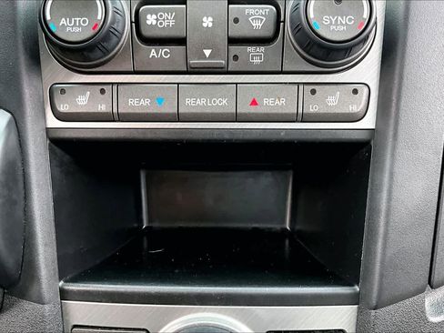 Used 2012 Honda Pilot EX-L image 36