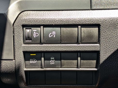 Used 2025 Toyota Tacoma SR w/ SR Upgrade Package RWD image 28