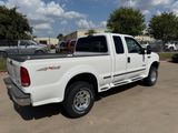 Used 1999 Ford F250 Lariat image 4