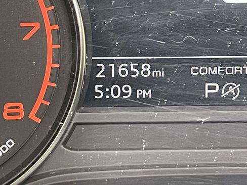 Certified 2022 Audi Q5 2.0T Premium image 44