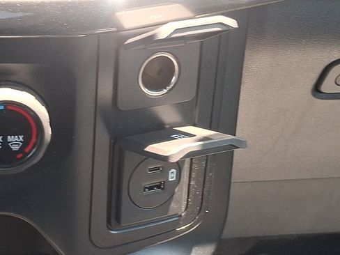 Certified 2023 Ford F150 XL w/ STX Appearance Package AWD/4WD image 25