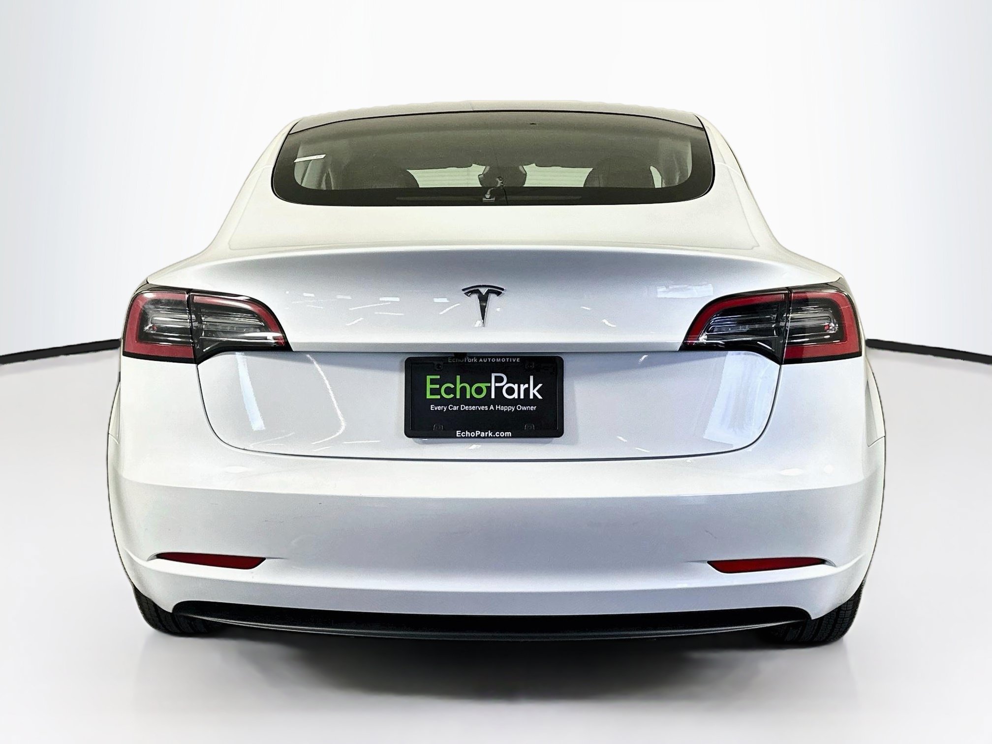 Used 2023 Tesla Model 3 Standard Range RWD image 7
