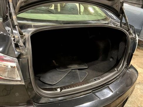 Used 2013 MAZDA MAZDA3 i Sport FWD image 30