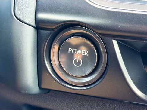 New 2026 Lexus UX 300h FWD image 36