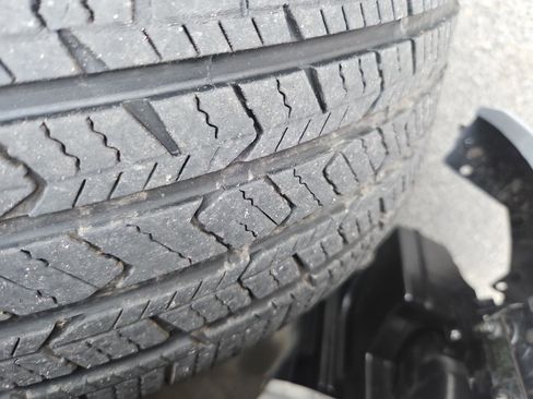 Used 2013 Hyundai Elantra GT image 9