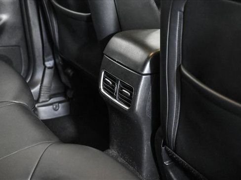 Used 2019 MAZDA CX-5 Touring image 18