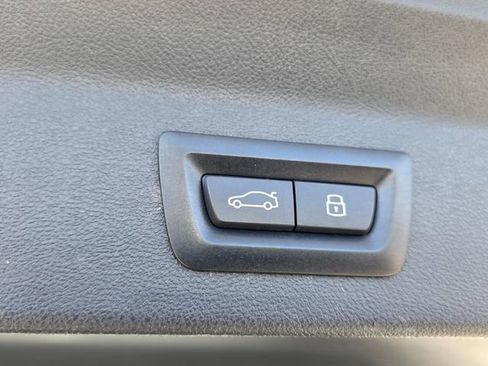 Used 2023 BMW X3 sDrive30i w/ Convenience Package RWD image 13