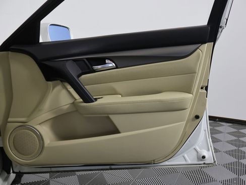 Used 2012 Acura TL image 25