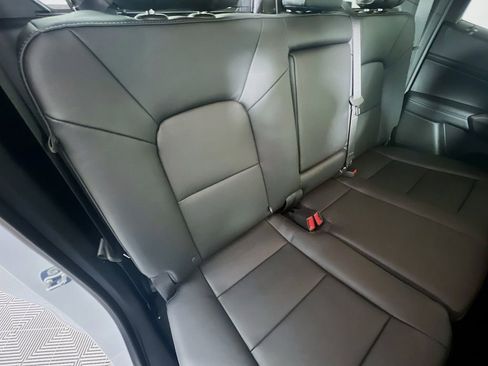 New 2026 Chevrolet Colorado LT image 26