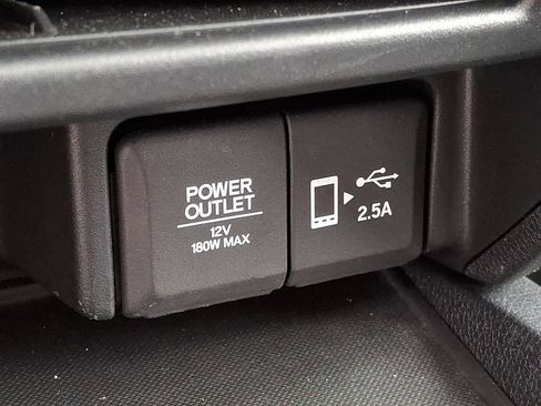 Used 2021 Honda Pilot EX-L image 25